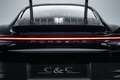 Porsche 992 GT3 RS WEISSACH/LIFT/CLUBSPORT/PDLS+ Schwarz - thumbnail 19