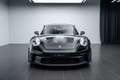 Porsche 992 GT3 RS WEISSACH/LIFT/CLUBSPORT/PDLS+ Schwarz - thumbnail 2