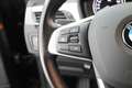 BMW X2 1.5 sDrive18i Business LEDER LED GPS PDC CARPLAY Black - thumbnail 16