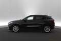 BMW X2 1.5 sDrive18i Business LEDER LED GPS PDC CARPLAY Black - thumbnail 3