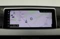 BMW X2 1.5 sDrive18i Business LEDER LED GPS PDC CARPLAY Black - thumbnail 9