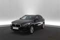 BMW X2 1.5 sDrive18i Business LEDER LED GPS PDC CARPLAY Black - thumbnail 1