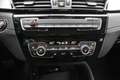 BMW X2 1.5 sDrive18i Business LEDER LED GPS PDC CARPLAY Black - thumbnail 17