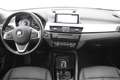 BMW X2 1.5 sDrive18i Business LEDER LED GPS PDC CARPLAY Black - thumbnail 6