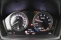 BMW X2 1.5 sDrive18i Business LEDER LED GPS PDC CARPLAY Black - thumbnail 5