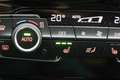 BMW X2 1.5 sDrive18i Business LEDER LED GPS PDC CARPLAY Black - thumbnail 18