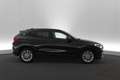BMW X2 1.5 sDrive18i Business LEDER LED GPS PDC CARPLAY Black - thumbnail 4