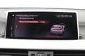 BMW X2 1.5 sDrive18i Business LEDER LED GPS PDC CARPLAY Schwarz - thumbnail 10