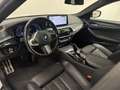 BMW 530 530e Weiß - thumbnail 7