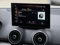 Audi Q2 35 TFSI Advanced AHK Smartph. Interf. Privacy Weiß - thumbnail 8