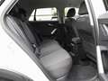 Audi Q2 35 TFSI Advanced AHK Smartph. Interf. Privacy Weiß - thumbnail 12
