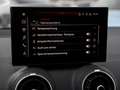 Audi Q2 35 TFSI Advanced AHK Smartph. Interf. Privacy Weiß - thumbnail 17
