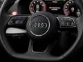 Audi Q2 35 TFSI Advanced AHK Smartph. Interf. Privacy Weiß - thumbnail 13