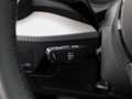 Audi Q2 35 TFSI Advanced AHK Smartph. Interf. Privacy Weiß - thumbnail 15