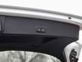 Audi Q2 35 TFSI Advanced AHK Smartph. Interf. Privacy Weiß - thumbnail 11
