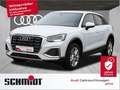 Audi Q2 35 TFSI Advanced AHK Smartph. Interf. Privacy Weiß - thumbnail 1