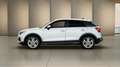 Audi Q2 35 TFSI Advanced AHK Smartph. Interf. Privacy Weiß - thumbnail 7