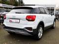 Audi Q2 35 TFSI Advanced AHK Smartph. Interf. Privacy Weiß - thumbnail 2