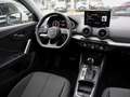 Audi Q2 35 TFSI Advanced AHK Smartph. Interf. Privacy Weiß - thumbnail 7