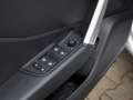 Audi Q2 35 TFSI Advanced AHK Smartph. Interf. Privacy Weiß - thumbnail 14