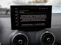 Audi Q2 35 TFSI Advanced AHK Smartph. Interf. Privacy Weiß - thumbnail 16