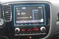 Mitsubishi Outlander Outlander Plug-in Hybrid PLUS Spirit 2.4 Gris - thumbnail 10
