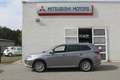 Mitsubishi Outlander Outlander Plug-in Hybrid PLUS Spirit 2.4 Gris - thumbnail 4