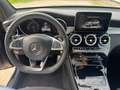 Mercedes-Benz GLC 250 GLC 250d 4Matic Premium AMG Led+Navi+Pelle+Full Nero - thumbnail 10