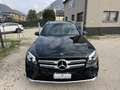 Mercedes-Benz GLC 250 GLC 250d 4Matic Premium AMG Led+Navi+Pelle+Full Nero - thumbnail 4