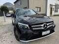 Mercedes-Benz GLC 250 GLC 250d 4Matic Premium AMG Led+Navi+Pelle+Full Nero - thumbnail 3
