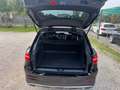Mercedes-Benz GLC 250 GLC 250d 4Matic Premium AMG Led+Navi+Pelle+Full Nero - thumbnail 15