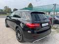 Mercedes-Benz GLC 250 GLC 250d 4Matic Premium AMG Led+Navi+Pelle+Full Nero - thumbnail 7