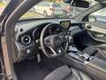 Mercedes-Benz GLC 250 GLC 250d 4Matic Premium AMG Led+Navi+Pelle+Full Nero - thumbnail 12