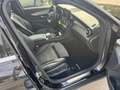 Mercedes-Benz GLC 250 GLC 250d 4Matic Premium AMG Led+Navi+Pelle+Full Nero - thumbnail 11