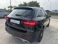 Mercedes-Benz GLC 250 GLC 250d 4Matic Premium AMG Led+Navi+Pelle+Full Nero - thumbnail 6