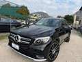 Mercedes-Benz GLC 250 GLC 250d 4Matic Premium AMG Led+Navi+Pelle+Full Nero - thumbnail 1