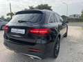 Mercedes-Benz GLC 250 GLC 250d 4Matic Premium AMG Led+Navi+Pelle+Full Nero - thumbnail 8
