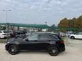 Mercedes-Benz GLC 250 GLC 250d 4Matic Premium AMG Led+Navi+Pelle+Full Nero - thumbnail 5