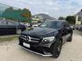 Mercedes-Benz GLC 250 GLC 250d 4Matic Premium AMG Led+Navi+Pelle+Full Nero - thumbnail 2