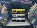 Mercedes-Benz E 220 Mercedes 220D 2.0 194CH AMG LINE 4MATIC 9G-TRONIC APPLE CARPLAY ENTRETIEN À JOUR Noir - thumbnail 17