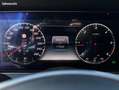 Mercedes-Benz E 220 Mercedes 220D 2.0 194CH AMG LINE 4MATIC 9G-TRONIC APPLE CARPLAY ENTRETIEN À JOUR Noir - thumbnail 9