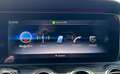 Mercedes-Benz E 220 Mercedes 220D 2.0 194CH AMG LINE 4MATIC 9G-TRONIC APPLE CARPLAY ENTRETIEN À JOUR Noir - thumbnail 18