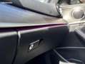 Mercedes-Benz E 220 Mercedes 220D 2.0 194CH AMG LINE 4MATIC 9G-TRONIC APPLE CARPLAY ENTRETIEN À JOUR Noir - thumbnail 20