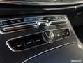 Mercedes-Benz E 220 Mercedes 220D 2.0 194CH AMG LINE 4MATIC 9G-TRONIC APPLE CARPLAY ENTRETIEN À JOUR Noir - thumbnail 15
