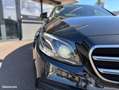 Mercedes-Benz E 220 Mercedes 220D 2.0 194CH AMG LINE 4MATIC 9G-TRONIC APPLE CARPLAY ENTRETIEN À JOUR Noir - thumbnail 24