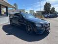Mercedes-Benz E 220 Mercedes 220D 2.0 194CH AMG LINE 4MATIC 9G-TRONIC APPLE CARPLAY ENTRETIEN À JOUR Noir - thumbnail 26