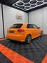 Audi S3 Naranja - thumbnail 6