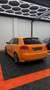 Audi S3 Naranja - thumbnail 8