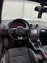 Audi S3 Naranja - thumbnail 3