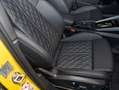 Audi A3 35TFSI Stronic Navi LED virtual ACC Gelb - thumbnail 16